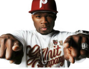 50 Cent Impersonator hire | Entertain-Ment