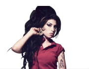 Amy Winehouse tribute act hire | Entertain-Ment