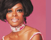 Diana Ross tribute act hire | Entertain-Ment