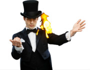Fire acts for hire | Entertain-Ment