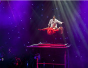 Illusionist for hire | Entertain-ment