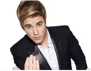 Justin Bieber look alike hire | Entertain-Ment