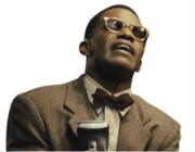 Ray Charles tribute band hire | Entertain-Ment