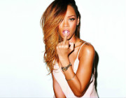 Rihanna impersonator hire | Entertain-Ment