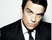 Robbie Williams tribute act hire | Entertain-Ment