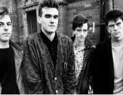 The Smiths tribute act hire | Entertain-Ment