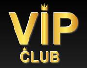 VIP Club Entry | Entertain-Ment