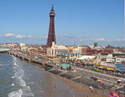 Blackpool