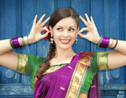 Hen Party Bollywood Dance Classes | Entertain-Ment