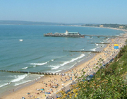 Bournemouth