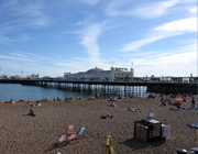 Brighton