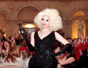 Hire a Drag Act | Entertain-Ment