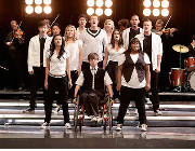 Glee tribute act | Entertain-Ment