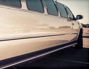 Limo Bus For Hen Party | Hen Party Bus Hire Cardiff | Entertain-Ment