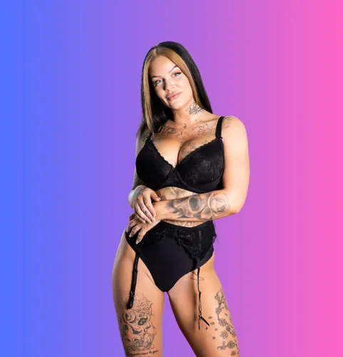 Female Stripper Party