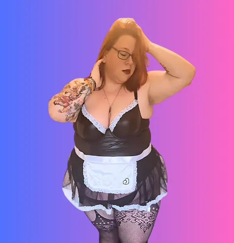 Roly Poly Stripogram Act