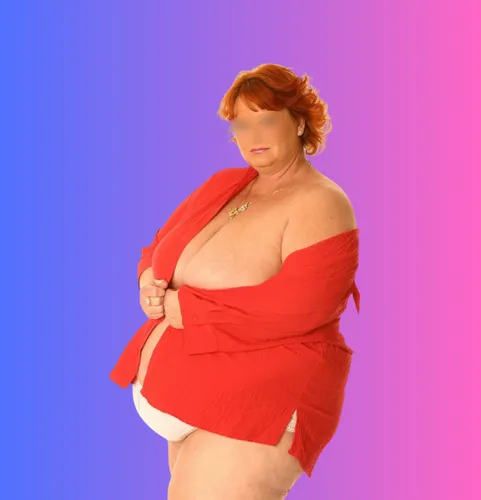 Roly Poly Entertainment