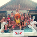Drag Acts Hen Do