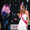 Drag Acts Hen Do