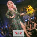 Drag Acts Hen Do