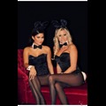 Event Hostesses Hire London
