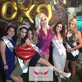 Drag Acts Hen Do