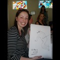 Life Drawing Hen Do