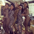 Event Hostesses Hire London